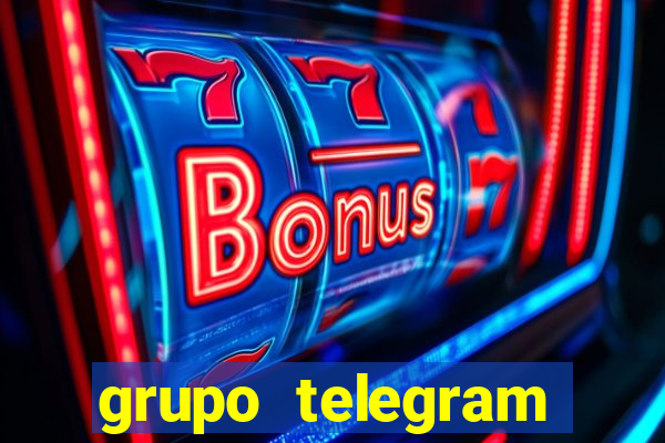 grupo telegram homens ricos